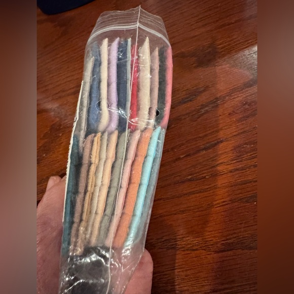 Colorful Bra Extender Set - Picture 6 of 8